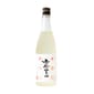 小林酒造 小林酒造 鳳凰美田 Anniversary 瓶燗火入 720ml - 限定品 720ml  正面圖