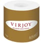 VIRJOY唯潔雅 VIRJOY唯潔雅 金色卷紙  10卷1條  - 清貨優惠 17g  正面圖