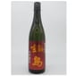 富久千代酒造 富久千代酒造 鍋島 純米吟釀 赤磐雄町 720ml 720ml  正面圖