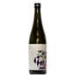 大木代吉本店 大木代吉本店 楽器正宗 樂器正宗 spinoff 福乃香 純米吟釀 720ml 720ml  正面圖