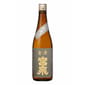 宮泉銘釀 宮泉銘釀 會津宮泉 純米吟釀 渡船2號 720ml 720ml  正面圖