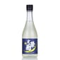 光榮菊酒造 光榮菊酒造 光榮菊 月影 天然乳酸菌仕込み 神力 無濾過生原酒 720ml 720ml  正面圖