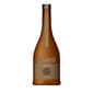 新政 新政 Earth アース 産土 純米原酒 720ml 720ml  正面圖