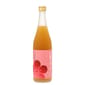 菊美人 菊美人 うらごしにごり 梅酒 720ml 720ml  正面圖