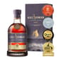 KILChOMAN KILChOMAN Sanaig 46度 700ml 700ml  正面圖