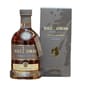 KILChOMAN KILChOMAN STR Cask Matured 50度 700ml 700ml  正面圖