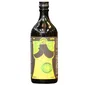 太久保酒造 太久保酒造 八 梅酒 10年陳釀烤蕃薯燒酎 19度 720ml 720ml  正面圖