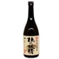 太久保酒造 太久保酒造 杜之妖精 25度 720ml 720ml  正面圖