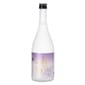 太久保酒造 太久保酒造 紫粋紫蕃薯燒酎 25度 1.8L 8L  正面圖