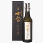 太久保酒造 太久保酒造 甘寶蕃薯原酒燒酎 37度 720ml 720ml  正面圖