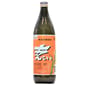 弥生燒酎釀造所 弥生燒酎釀造所 Mankoi 黑糖燒酎 30度 900ml 900ml  正面圖