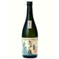 山川酒造 山川酒造 珊瑚礁琉球泡盛 30度 720ml 720ml  正面圖