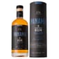 1731 1731 Fine & Rare 巴拿馬8年陳釀 單一產地朗姆酒 46度 700ml 700ml  正面圖