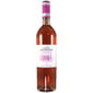 Chateau Chateau Fonfroide Rose Bordeaux 法國科達玫瑰紅酒 750ml 750ml  正面圖