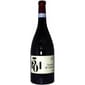 Casali Casali Del Barone 150+1 Barbera Piemonte DOC 意大利卡薩里 迪·巴龍150+1巴貝拉·皮埃蒙特 750ml 750ml  正面圖