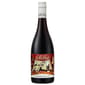La La La Land Tempranillo Victoria 澳洲歡樂島田帕尼優紅酒 750ml 750ml  正面圖
