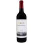 Bach Bach Vina Extrisima Tinto Seco Catalunya 巴池紅酒 2021 750ml 750ml  正面圖
