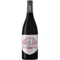 The The Vineyard Collection Cinsault Paarl 斑馬莊園風土系列神索紅酒 750ml 750ml  正面圖