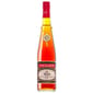 Cavalier Cavalier X.O. Brandy 吉百利X.O.拔蘭地 700ml 700ml  正面圖