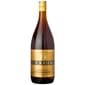 Courriere Courriere Napoleon V.S.O.P. Brandy 金飛馬拔蘭地 1.5L 5L  正面圖
