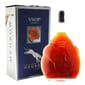 Meukow Meukow V.S.O.P. Superior Cognac 金豹V.S.O.P.干邑 3L 3L  正面圖