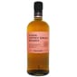 Nikka Nikka Coffey Grain Whisky 700ml 700ml  正面圖