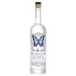 Swallowtail Swallowtail Small Batch Premium Vodka 750ml 750ml  正面圖