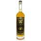 Swallowtail Swallowtail Barreled Gin 750ml 750ml  正面圖