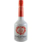 DeKuyper DeKuyper Peachtree Liqueur 廸凱堡水蜜桃力嬌酒 700ml 700ml  正面圖