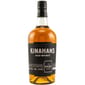 Kinahan's Kinahan's The Kasc Project Irish Whiskey 愛爾蘭金漢斯Kasc 項目愛爾蘭威士忌 700ml 700ml  正面圖