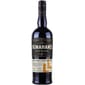 Kinahan's Kinahan's Irish Whiskey  愛爾蘭⾦漢斯威⼠忌  700ml 700ml  正面圖