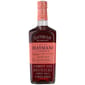 Hayman's Hayman's Sloe Gin 海曼黑刺李甜氈酒 700ml 700ml  正面圖