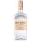 Hayman's Hayman's Gently Rested Gin 海曼輕桶氈酒 700ml 700ml  正面圖