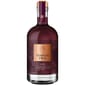 Tempus Tempus Two Copper Shiraz Gin 澳洲天寶二號銅牌切粒子氈酒 700ml 700ml  正面圖