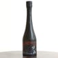 風之森 風之森 ALPHA 夏之夜空 500ml 500ml  正面圖