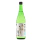 東洋美人 東洋美人 醇道一途 雄町 限定純米吟釀 1.8L 8L  正面圖