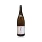 秋田釀造 秋田釀造 ゆきの美人 山田錦 6號酵母 超辛口 純米吟釀 720ml 720ml  正面圖