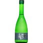 黑龍酒造 黑龍酒造 九頭龍 氷やし酒 純米酒 720ml - 季節限定 720ml  正面圖