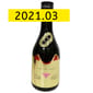 近江 近江 貓正宗 ねこ正宗 金運貓 招財貓 KIN-UN NEKO 純米吟釀 300ml 300ml  正面圖