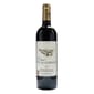 Château Château Puy de Guirande AOC Bordeaux 吉朗德城堡波爾多紅酒 750ml 750ml  正面圖