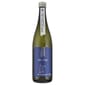今西酒造 今西酒造 三諸杉 みむろ杉 Dio Abita 山田錦 純米吟釀 1.8L 8L  正面圖