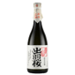 出羽桜酒造 出羽桜酒造 出羽櫻 愛山 純米大吟釀 1.8L 8L  正面圖