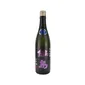 富久千代酒造 富久千代酒造 鍋島 純米吟釀 山田錦 生酒 720ml 720ml  正面圖
