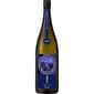 寒菊銘釀 寒菊銘釀 劍愛山50-Chronicle- 火入原酒 純米大吟釀 720ml 720ml  正面圖