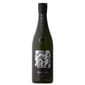 寒菊銘釀 寒菊銘釀 總乃寒菊 Monochrome 超限定無濾過生原酒 純米大吟釀 1.8L 8L  正面圖