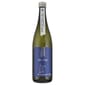 今西酒造 今西酒造 三諸杉 みむろ杉 Dio Abita 山田錦 純米吟釀 720ml 720ml  正面圖