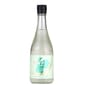光榮菊酒造 光榮菊酒造 光榮菊 Harujion 春陽 無濾過生原酒 1.8L 8L  正面圖