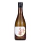 光榮菊酒造 光榮菊酒造 光榮菊 幾望 天然乳酸菌仕込み 無濾過生原酒 1.8L 8L  正面圖