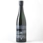 作 作 ひやおろし 純米吟釀 750ml 750ml  正面圖