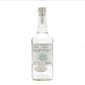 Casamigos Casamigos Blanco 700ml  - 原裝行貨 700ml  正面圖